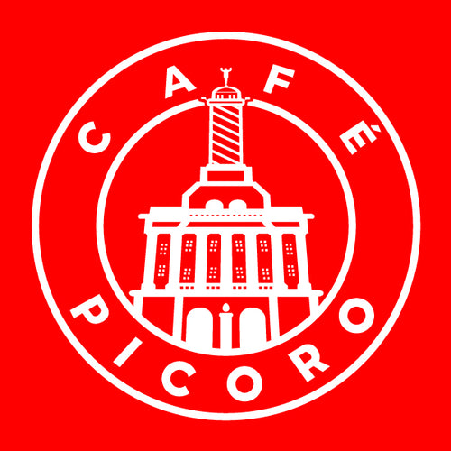 Café Picoro